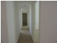 14 Stombuco Place, Goulburn NSW 2580