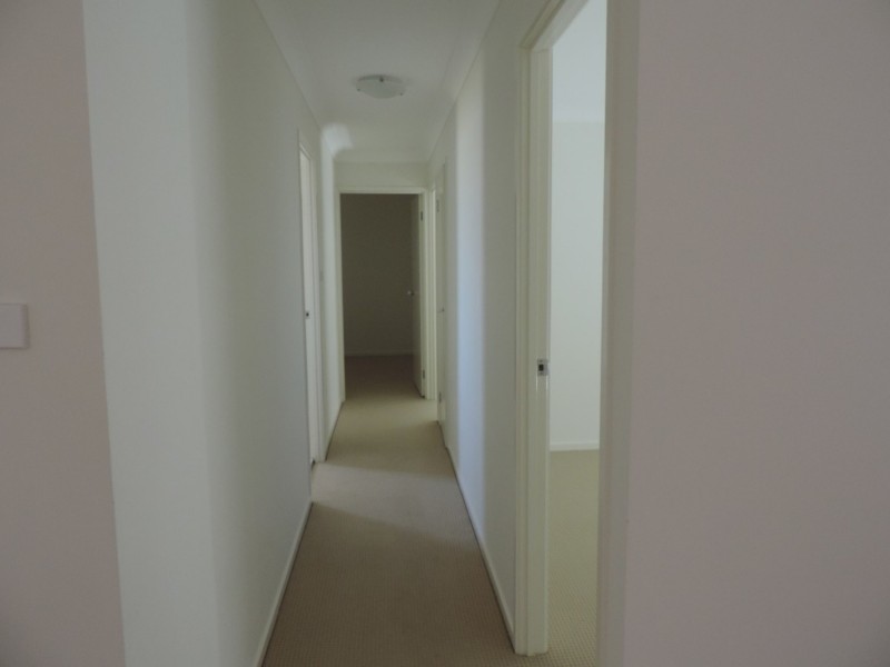 14 Stombuco Place, Goulburn NSW 2580