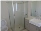 14 Stombuco Place, Goulburn NSW 2580