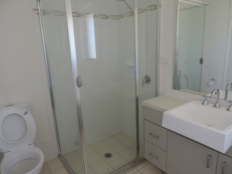 14 Stombuco Place, Goulburn NSW 2580