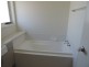 14 Stombuco Place, Goulburn NSW 2580