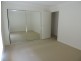 14 Stombuco Place, Goulburn NSW 2580