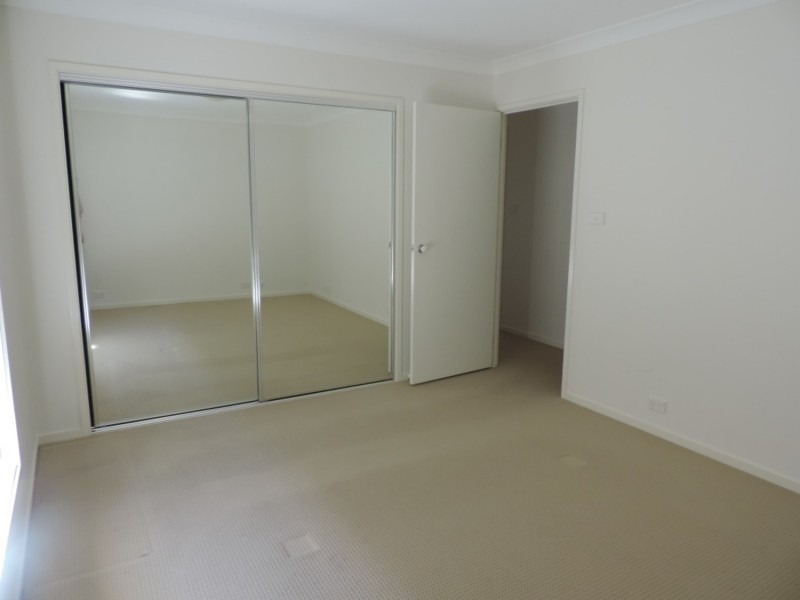 14 Stombuco Place, Goulburn NSW 2580