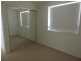 14 Stombuco Place, Goulburn NSW 2580