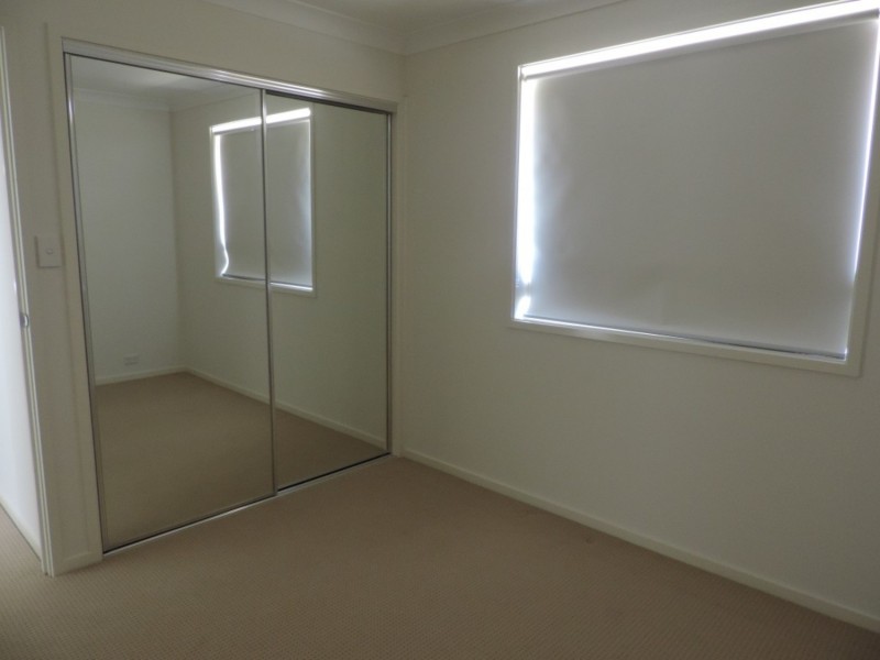14 Stombuco Place, Goulburn NSW 2580