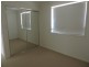 14 Stombuco Place, Goulburn NSW 2580