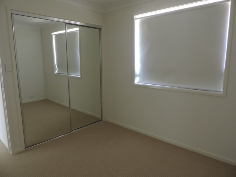14 Stombuco Place, Goulburn NSW 2580