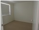 14 Stombuco Place, Goulburn NSW 2580