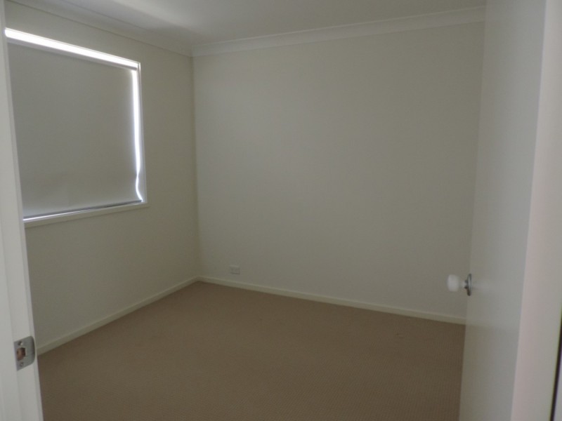 14 Stombuco Place, Goulburn NSW 2580