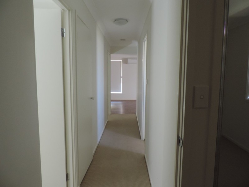 14 Stombuco Place, Goulburn NSW 2580