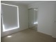 14 Stombuco Place, Goulburn NSW 2580