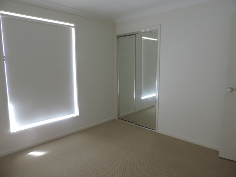 14 Stombuco Place, Goulburn NSW 2580