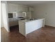 14 Stombuco Place, Goulburn NSW 2580