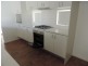 14 Stombuco Place, Goulburn NSW 2580