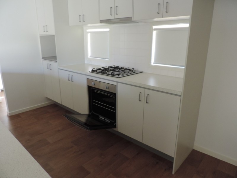 14 Stombuco Place, Goulburn NSW 2580