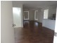 14 Stombuco Place, Goulburn NSW 2580