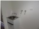 14 Stombuco Place, Goulburn NSW 2580