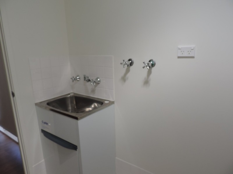 14 Stombuco Place, Goulburn NSW 2580