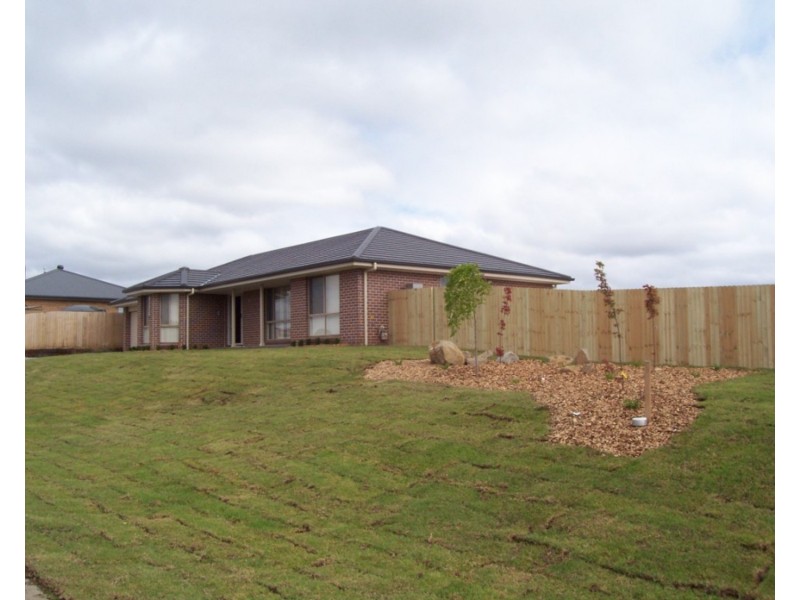 14 McGuire Drive, Goulburn NSW 2580