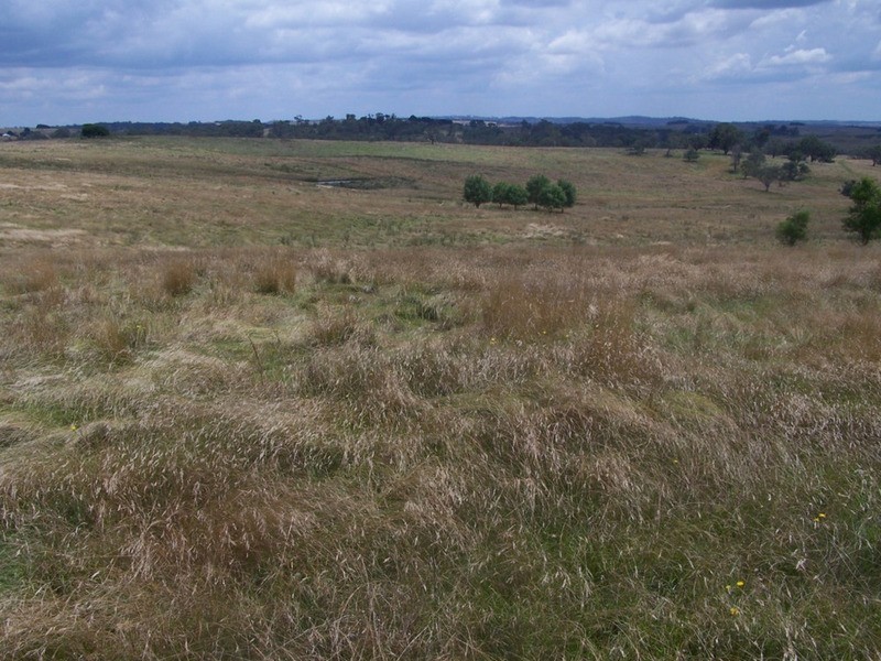 “WYTALIBA NORTH” Taralga Road, Laggan NSW 2583