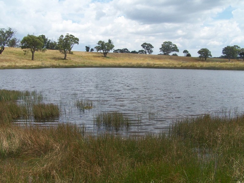 “WYTALIBA NORTH” Taralga Road, Laggan NSW 2583