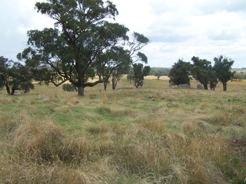 “WYTALIBA NORTH” Taralga Road, Laggan NSW 2583