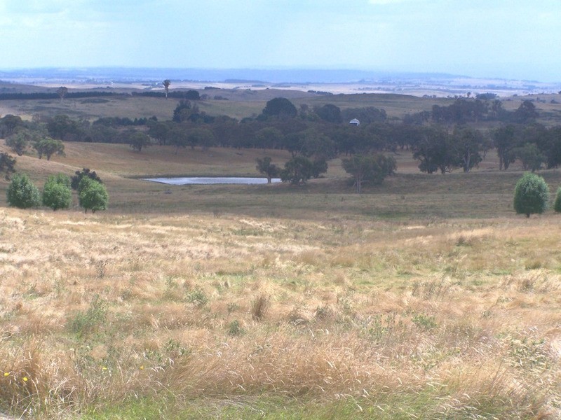 “WYTALIBA NORTH” Taralga Road, Laggan NSW 2583