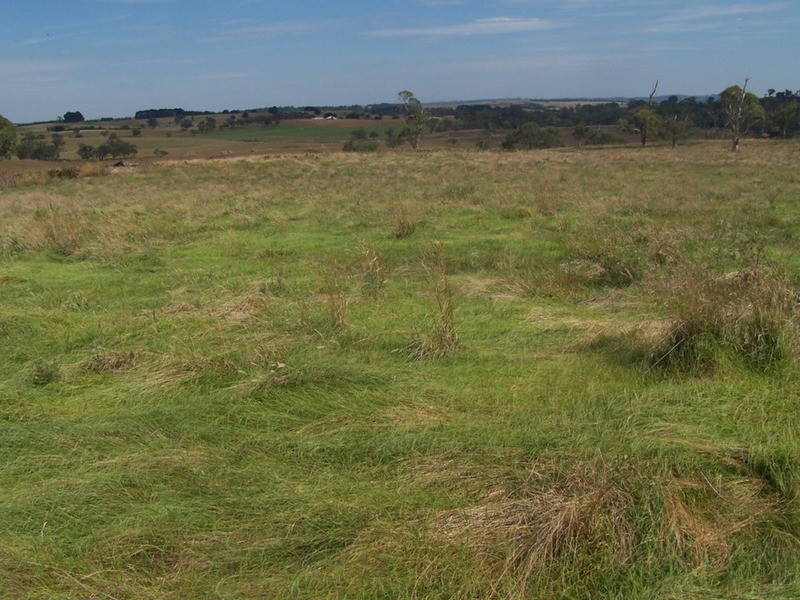 “WYTALIBA NORTH” Taralga Road, Laggan NSW 2583