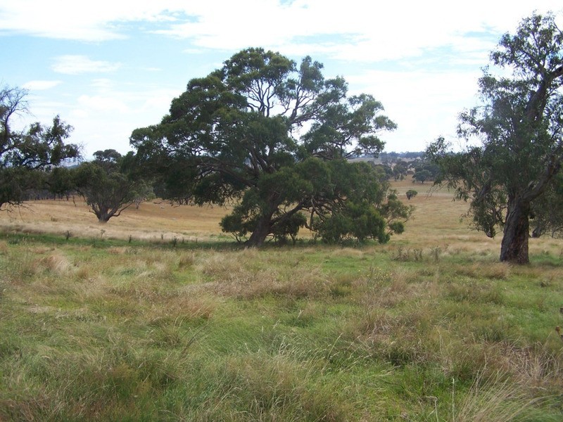 “WYTALIBA NORTH” Taralga Road, Laggan NSW 2583