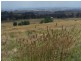 “WYTALIBA NORTH” Taralga Road, Laggan NSW 2583