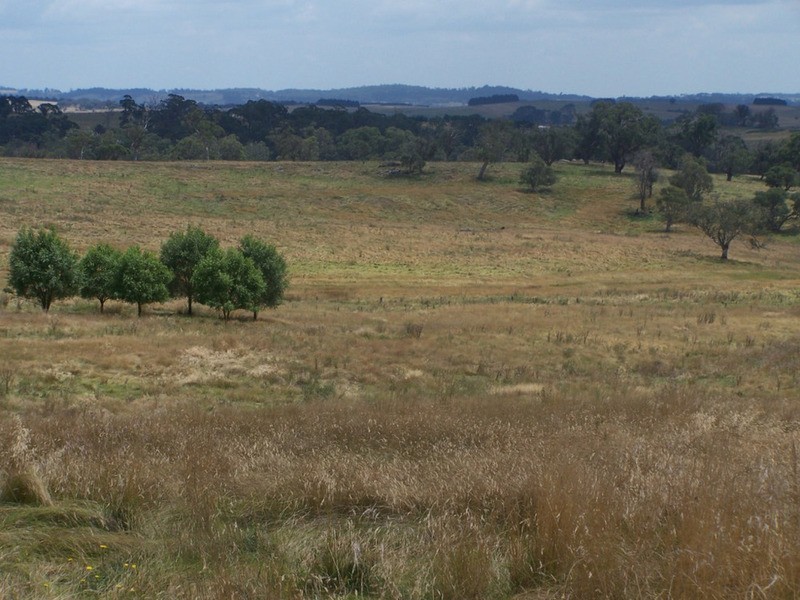 “WYTALIBA NORTH” Taralga Road, Laggan NSW 2583
