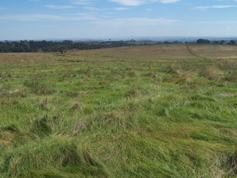 “WYTALIBA NORTH” Taralga Road, Laggan NSW 2583