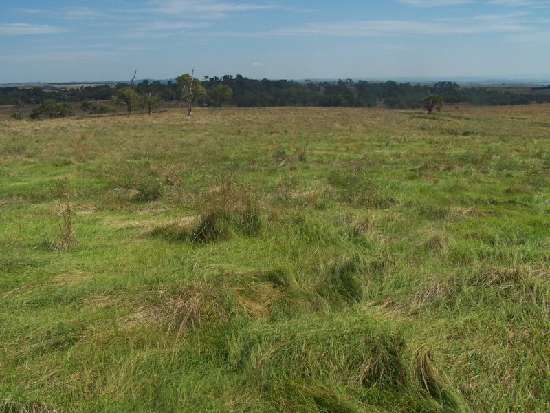 “WYTALIBA NORTH” Taralga Road, Laggan NSW 2583