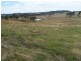 “WYTALIBA NORTH” Taralga Road, Laggan NSW 2583