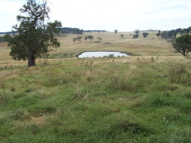 “WYTALIBA NORTH” Taralga Road, Laggan NSW 2583