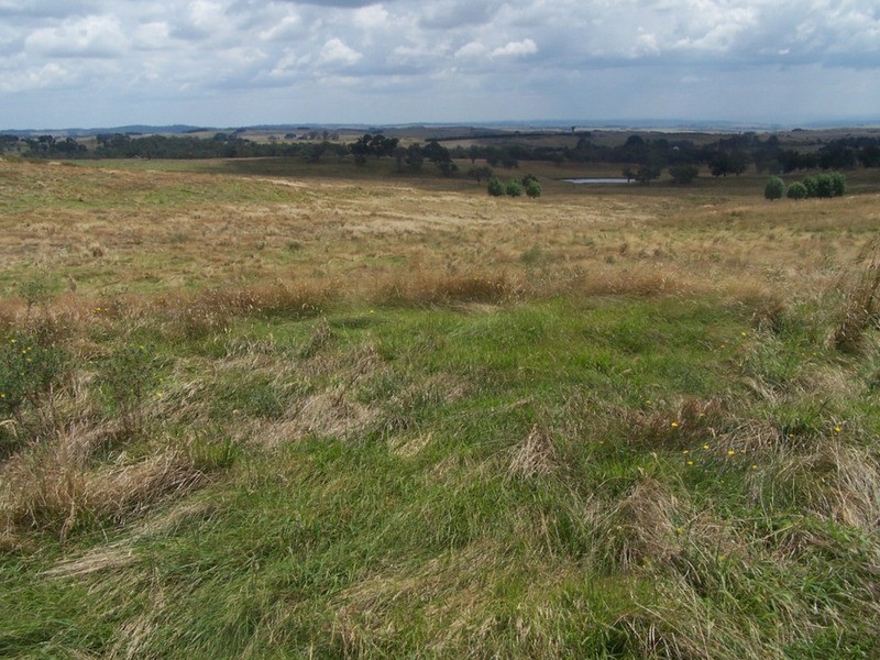 “WYTALIBA NORTH” Taralga Road, Laggan NSW 2583