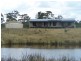 1573 Marked Tree Road, Gundaroo NSW 2620
