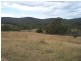 1573 Marked Tree Road, Gundaroo NSW 2620