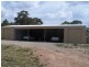 1573 Marked Tree Road, Gundaroo NSW 2620