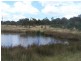 1573 Marked Tree Road, Gundaroo NSW 2620