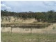 1573 Marked Tree Road, Gundaroo NSW 2620