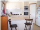 1573 Marked Tree Road, Gundaroo NSW 2620