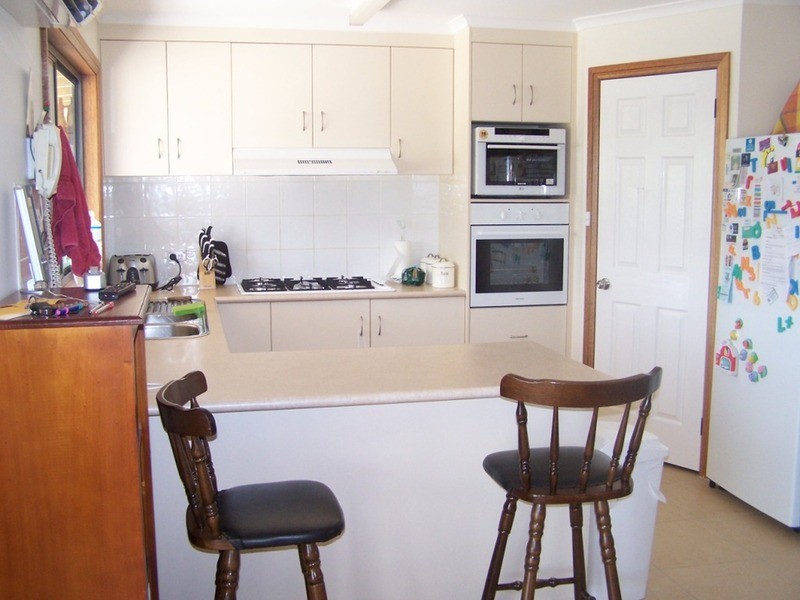 1573 Marked Tree Road, Gundaroo NSW 2620
