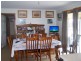 1573 Marked Tree Road, Gundaroo NSW 2620