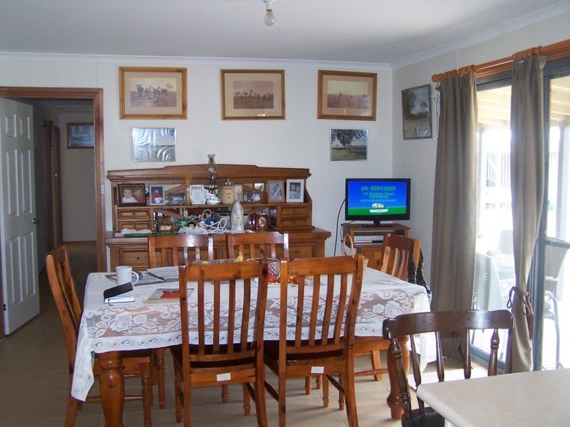 1573 Marked Tree Road, Gundaroo NSW 2620