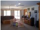 1573 Marked Tree Road, Gundaroo NSW 2620