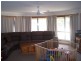 1573 Marked Tree Road, Gundaroo NSW 2620