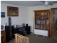 1573 Marked Tree Road, Gundaroo NSW 2620