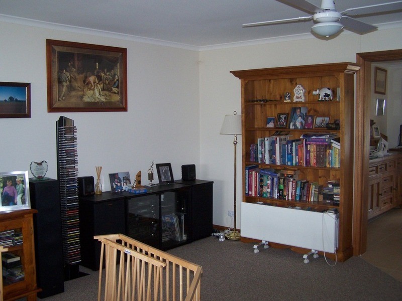 1573 Marked Tree Road, Gundaroo NSW 2620