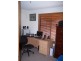 1573 Marked Tree Road, Gundaroo NSW 2620